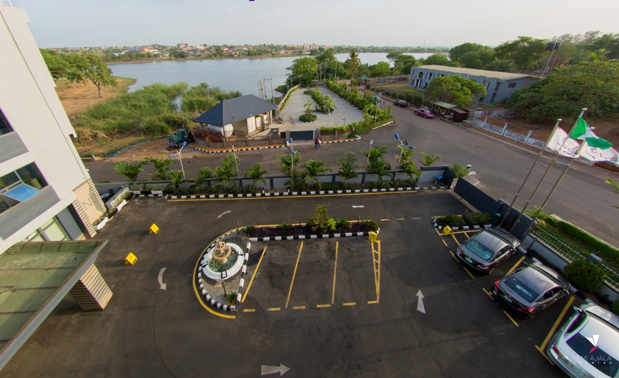 /web/uploads/116/Noktel Hotel/header-images/supplier_noktel_resort_hotel_889564_14_900x550.jpg